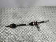 Antriebswelle vorne rechts CITROËN C5 AIRCROSS 1.2 PureTech 130 9819435780