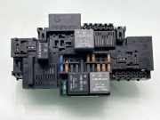 Sicherungskasten Mercedes-Benz GLC Coupe (C253) A2229063202