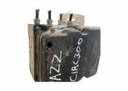 ABS Hydraulikblock HONDA JAZZ III (GE_, GG_, GP_) 1.3 i 0265251863