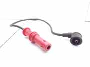 Hochspannungszündkabel (Steckkabel) SUBARU IMPREZA Sedan (GC) 1.6 i