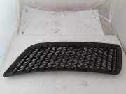 Kühlergrill links Mercedes-Benz Sprinter 3t Pritsche (906) A9068360618
