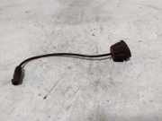 Parktronic OPEL VIVARO Furgon (F7) 1.9 DI