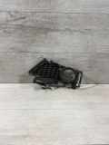Gitter vorne unten BMW 3 (F30, F80) 340 i 8054261