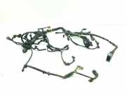 Kabel Motor Fiat Ducato Kasten (250) 5801362354