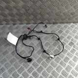 Kabel der vorderen linken Tür MERCEDES-BENZ AMG GT (C190) GT (190.377) A1905400333