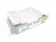 Radio/Navigationssystem-Kombination Citroen Berlingo II Kasten (B9) 9833500080