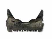 Motorschutz VW SHARAN (7N1, 7N2) 2.0 TSI 7N0825235A