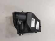 Luftfiltergehäuse BMW X5 (G05, F95) 8577141