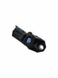 LUFTDRUCKSENSOR PEUGEOT 407 SW (6E_) 2.2 HDi 170 9651931280