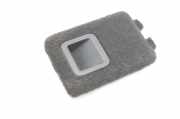 Kofferraumverkleidung LAND ROVER RANGE ROVER SPORT (L320) 3.0 D 4x4 ESJ501090