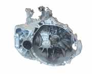 Schaltgetriebe Nissan X-Trail I (T30) 320108H868
