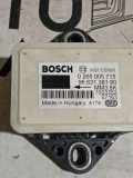 Beschleunigungssensor CITROËN C4 Grand Picasso I (UA_) 1.6 HDi 7003352 0265005715