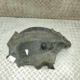 Innenkotflügel vorne links Rückseite AUDI Q7 (4M) 50 TDI Mild Hybrid Quattro 4M0821191G