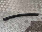 Motorabdeckung Land Rover Discovery Sport (L550)