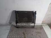 Klimakondensator BMW X5 (E53) 6914216