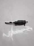 PUMPE SCHEIBENWASCHANLAGE NISSAN QASHQAI II (J11, J11_) 1.6 dCi ALL MODE 4x4-i 493451
