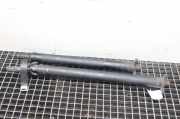 Kardanwelle MERCEDES-BENZ C (W204) C 220 CDI (204.002) A2044100716