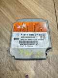 Airbag-Steuergerät MERCEDES-BENZ E (W211) E 280 CDI (211.023) 500308030085 A2118205785