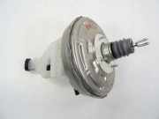 Unterdruck-Bremskraftverstärker NISSAN JUKE (F16) 1.0 460076PA1A