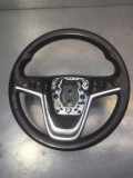 Lenkrad OPEL INSIGNIA A Estate (G09) 2.0 CDTI (35) 13316547