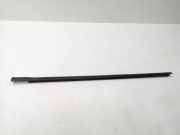 Türverkleidung rechts vorne Hyundai Tucson I (JM)