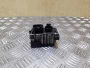 Zündkerzenrelais OPEL ANTARA 2.2 CDTi 4x4 55574293 0522122601