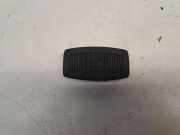 Mikrofon BMW 7 (F01, F02) 740 d 911275484316938762