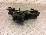 Abgaskühler BMW 5er Touring (F11) 7822347