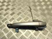 Türaußengriff hinten links MAZDA 626 II Hatchback (GC) 2.0 R8876