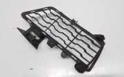 Gitter Grill vorne rechts BMW 3 (F30, F80) 320 d 18648510