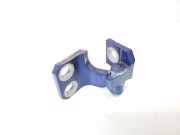 Türscharnier vorne links Maserati Ghibli III ()