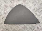 Armaturenbrett Seitenverkleidung VW PASSAT Variant B7 (365) 2.0 TDI 3C2858217