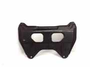 Unterfahrschutz Mercedes-Benz E-Klasse Coupe (C207) A2126280411