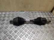 Antriebswelle links vorne Volvo V40 Schrägheck (525, 526) 31280681