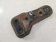 Other Front Right Chassis Parts VW TIGUAN (AD1) 2.0 TSI 4motion 5Q0199518E