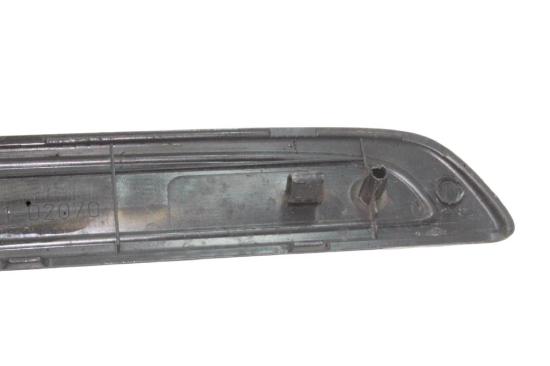 Zierleiste Toyota Auris (E15) 6791102070 Bild Zierleiste Toyota Auris (E15) 6791102070