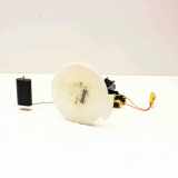 Kraftstoffstandsensor VOLVO V60 2.0 D4 31274671