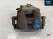 Bremssattel links vorne Fiat Fiorino (127) 5N0615123