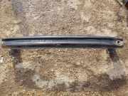 Aufprallträger hinten VW Golf VII Variant (BA, BV)