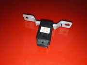 Relais HYUNDAI i40 (VF) 1.7 CRDi 952403Z200