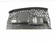 Armaturenbrett Verkleidung unten MERCEDES-BENZ R (W251, V251) R 320 CDI 4-matic (251.022, 251.122) A2516800239