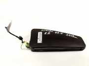 Sitzairbag vorne links CITROËN DS5 2.0 HDi 165 9686364480