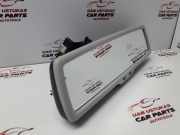 Innenspiegel VW Passat B5.5 (3B3)