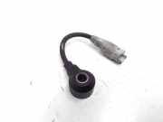 Klopfsensor CITROËN C5 III (RD_) 2.0 HDi 9641274180