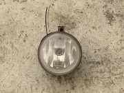 Nebelscheinwerfer links vorne Chrysler Grand Voyager V (RT) A045048