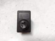 Spiegeleinstellschalter NISSAN PRIMERA Estate (WP12) 1.9 dCi