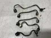 Kraftstoffleitung Kia Sportage 2 (JE, KM) 314102F300