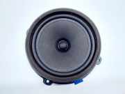 Türlautsprecher hinten rechts KIA XCEED (CD) 1.6 CRDi 136 96340-J7100