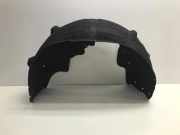 Innenkotflügel hinten links BMW iX3 (G08) Electric (286 HP) 8499485