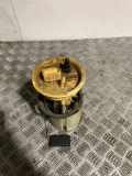 Kraftstofftankpumpe VW GOLF IV (1J1) 1.6 6R0919050